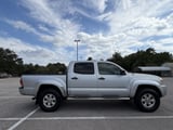 2006 Toyota Tacoma - Preview 8