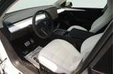 2022 Tesla Model Y - Preview 8