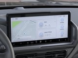 2026 Ford Bronco Sport - Preview 14
