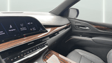 2023 Cadillac Escalade - Preview 15