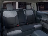 2026 Ford Maverick - Preview 11