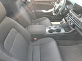 2025 Honda Civic - Preview 14