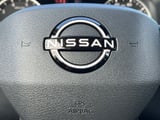 2026 Nissan Rogue - Preview 8