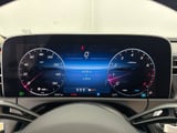 2025 Mercedes-Benz E-Class - Preview 14