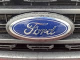 2022 Ford F-150 - Preview 8