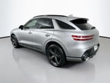 2023 Genesis GV70 - Preview 7