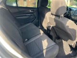 2018 Chevrolet Equinox - Preview 9