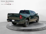 2027 Ram 1500 - Preview 16
