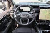 2026 GMC Yukon XL - Preview 9