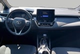 2025 Toyota Corolla - Preview 14