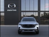2026 Mazda CX-50 - Preview 6