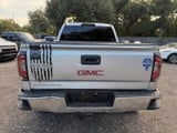 2018 GMC Sierra 1500 - Preview 7