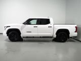 2026 Toyota Tundra - Preview 8