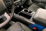 2026 Ford F-150 - Preview 6