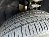 2026 Jeep Grand Cherokee L - Preview 14
