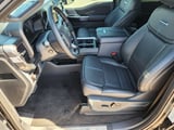 2026 Ford F-350 - Preview 9