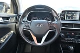2020 Hyundai Tucson - Preview 10