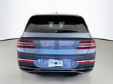 2027 Genesis GV80 - Preview 6