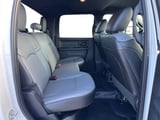2026 Ram 3500 - Preview 16