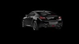 2027 Toyota GR86 - Preview 7