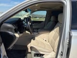 2018 Cadillac Escalade ESV - Preview 7