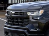 2026 Chevrolet Silverado 1500 - Preview 13