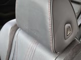 2026 Acura MDX - Preview 14