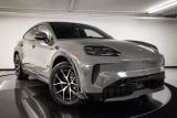 2026 Porsche Cayenne - Preview 8