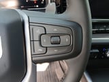 2026 GMC Sierra 1500 - Preview 12