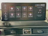 2026 Honda Pilot - Preview 15