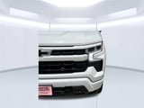 2026 Chevrolet Silverado 1500 - Preview 14