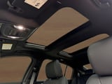 2026 Cadillac CT5 - Preview 11
