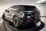 2026 Porsche Cayenne - Preview 3