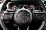 2026 Jeep Wrangler - Preview 11
