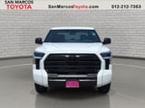 2026 Toyota Tundra - Preview 2