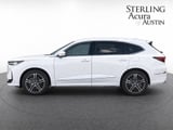 2026 Acura MDX - Preview 6