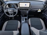 2026 Ford Bronco Sport - Preview 14