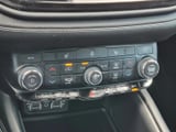2022 Dodge Durango - Preview 13