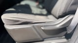 2020 Chevrolet Silverado 1500 - Preview 11