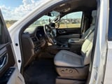 2022 Chevrolet Tahoe - Preview 12