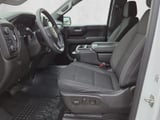 2023 Chevrolet Silverado - Preview 14