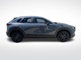 2025 Mazda CX-30 - Preview 5