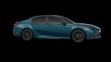 2026 Toyota Camry - Preview 13