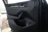 2026 Volkswagen Tiguan - Preview 11