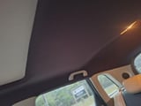 2008 Acura RDX - Preview 7