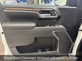 2025 GMC Sierra 1500 - Preview 10