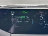 2026 Toyota Prius - Preview 12