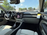 2026 Volvo XC40 - Preview 9