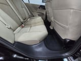 2014 Honda Accord - Preview 16