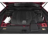 2026 Mazda CX-90 - Preview 9